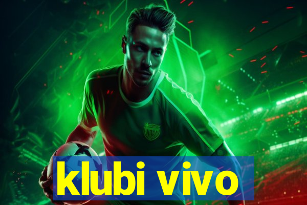 klubi vivo